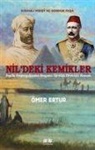 Ömer Ertur - Nildeki Kemikler