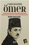 Mehmet Nuri Yardim - Cancagizim Ömer