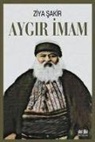 Ziya Sakir - Aygir Imam