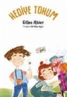 Gilles Abier - Hediye Tohum