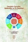 Mehmet Birekul - Genclerin Sorunlari, Beklentileri ve Özelestirileri