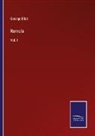 George Eliot - Romola