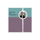 Mehmet Can Dogan - Törenler ve Komplolar