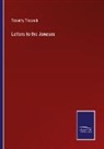 Timothy Titcomb - Letters to the Joneses