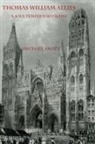 Michael Trott - Thomas William Allies