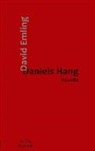 David Emling - Daniels Hang