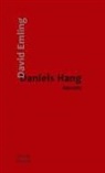David Emling - Daniels Hang