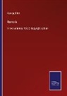 George Eliot - Romola