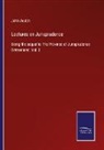 John Austin - Lectures on Jurisprudence