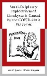 Abdul Karim Bangura, Abdul Karim Bangura, Bangura Abdul Karim - Multidisciplinary Explorations of Corohysteria Caused By the Covid