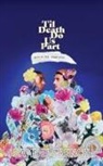 Safaa Benson-Effiom - Til Death Do Us Part