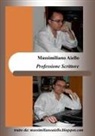 Massimiliano Aiello - Professione Scrittore
