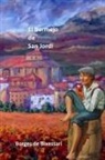 Borges de Bixessari - El Bermejo de San Jordi