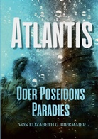 Elizabeth G Birkmaier, Elizabeth G. Birkmaier - Atlantis