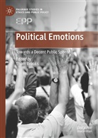 Thom Brooks - Political Emotions