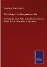 Thomas Arnold, Thucydides - The History of the Peloponnesian War
