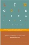Sáez Rivera Daniel M., Braga Riera Jorge, Abuín González Marta - Últimas tendencias en traducción e interpretación
