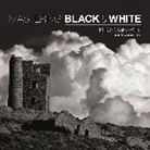 J Walmsley, J. Walmsley, John Walmsley - Mastering Black & White Photography