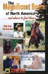 Keith Scott - Magnificent Bears of North America