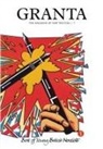 William Boyd, Bill Buford, Bill Buford - Granta 7: Best of Young British Novelists 1