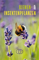 Tassilo Wengel - Bienen- & Insektenpflanzen