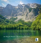 Christoph Schmidsberger, Jacqueline Schmidsberger - Salzkammergut