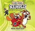 Mike Nawrocki - Merle of Nazareth, 7 (Audio book)