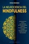 Stan Rodski - La Neurociencia del Mindfulness