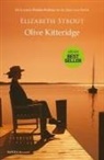 Elizabeth Strout - Olive Kitteridge