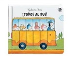 Giuliano Ferri - Todos Al Bus!