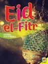 Grace Jones - Eid Al-Fitr