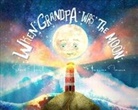 Stuart French, Francisco Fonseca, Francisco Fonseca - When Grandpa Was the Moon