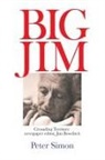 Peter Simon - Big Jim