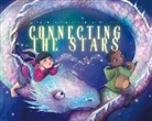 Deborah Stevenson, Stella Mongodi - Connecting the Stars