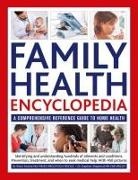 Dr Peter Fermie, Dr Stephen Shepherd, Dr Peter Fermie, Peter Fermie, Dr Stephen Shepherd, Stephen Shepherd - Family Health Encyclopedia