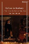 Hakim Sameer Hamdani - Shi'ism in Kashmir