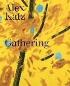 Katherine Brinson, Brinson Katherine, Levi Prombaum - Alex Katz: Gathering