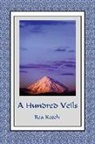 Rea Keech - A Hundred Veils