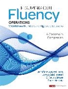 Jennifer M. Bay-Williams, Jennifer M. M. Bay-Williams, Jennifer M. M. Sangiovanni Bay-Williams, Jennifer M. Sangiovanni Bay-Williams, Bay-Williams Jennifer M., Sherri L. Martinie... - Figuring Out Fluency Operations With Rational Numbers Algebraic
