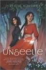 Ivelisse Housman - Unseelie