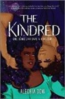 Alechia Dow - The Kindred