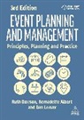 Bernadette Albert, Ruth Dowson, Ruth Albert Dowson, Dowson Ruth, Dan Lomax - Event Planning and Management