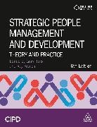 Gary French Rees, Ray French, Raymond French, French Ray, Gary Rees, Rees Gary - Strategic People Management and Development