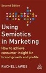 Rachel Lawes - Using Semiotics in Marketing