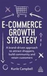 Kunle Campbell - E-Commerce Growth Strategy