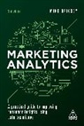 Mike Grigsby, Grigsby Mike - Marketing Analytics