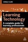 Donald Clark, Clark Donald - Learning Technology