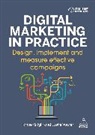 Hanne Knight, Hanne Vorster Knight, Lizette Vorster - Digital Marketing in Practice