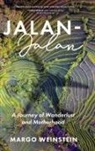 Margo Weinstein - Jalan-Jalan