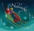 John Cech, Eric Puybaret - Nutcracker